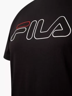 FILA T-Shirt -FILA-Shop 2173702 H3