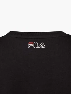 FILA T-Shirt -FILA-Shop 2173702 H4