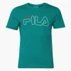FILA T-Shirt
