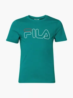 FILA T-Shirt