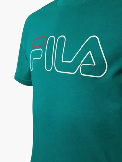 FILA T-Shirt -FILA-Shop 2173708 H3