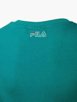 FILA T-Shirt -FILA-Shop 2173708 H4