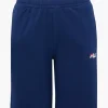 FILA Shorts