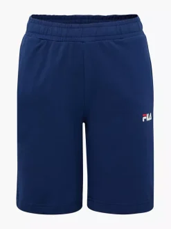 FILA Shorts
