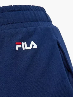 FILA Shorts -FILA-Shop 2173788 H3
