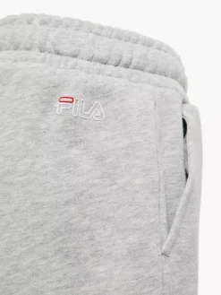 FILA Shorts -FILA-Shop 2173794 H3