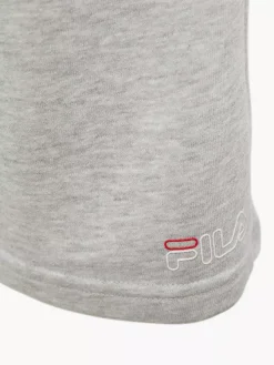 FILA Shorts -FILA-Shop 2173794 H4