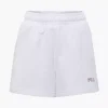 FILA Shorts
