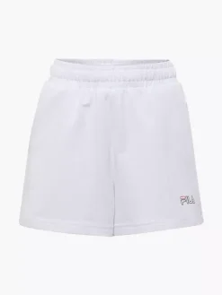 FILA Shorts