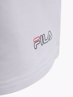 FILA Shorts -FILA-Shop 2173798 H3