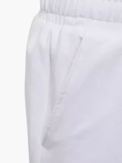 FILA Shorts -FILA-Shop 2173798 H4