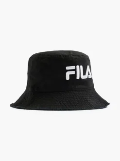 FILA Hut