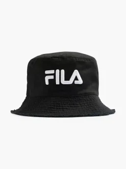 FILA Hut -FILA-Shop 2175712 6 H3