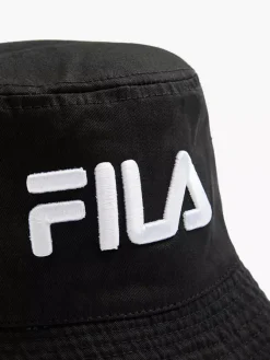 FILA Hut -FILA-Shop 2175712 6 H4