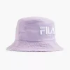 FILA Hut