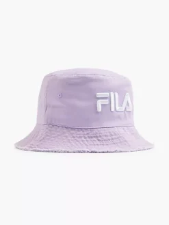 FILA Hut