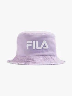 FILA Hut -FILA-Shop 2175740 7 H3