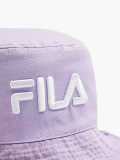 FILA Hut -FILA-Shop 2175740 7 H4