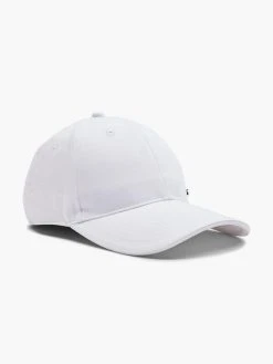 FILA Cap