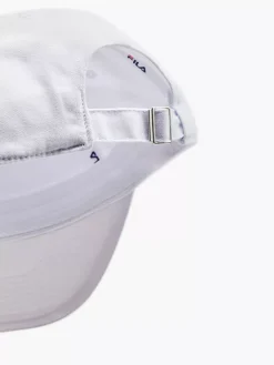 FILA Cap -FILA-Shop 2175758 2 H4
