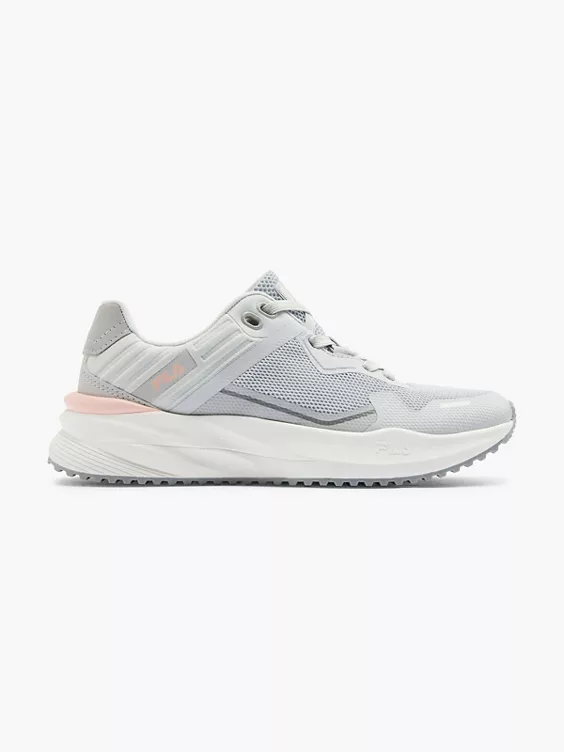 FILA Laufschuh 1 FILA Laufschuh