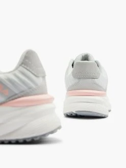 FILA Laufschuh 9 FILA Laufschuh -FILA-Shop 2175859 H4