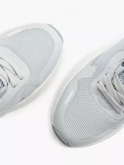 FILA Laufschuh 10 FILA Laufschuh -FILA-Shop 2175859 H5