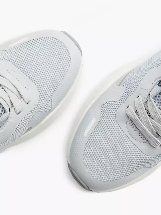 FILA Laufschuh 5 FILA Laufschuh – Bild 5