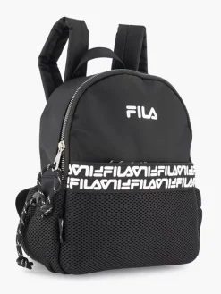 FILA Rucksack -FILA-Shop 2176312 H6