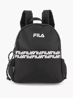 FILA Rucksack -FILA-Shop 2176312 HL1