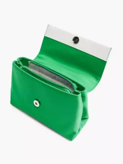 FILA Umhängetasche -FILA-Shop 2176313 1 H4