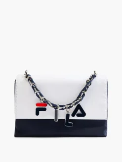 FILA Umhängetasche