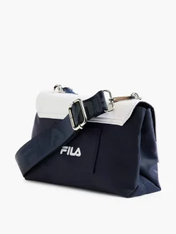 FILA Umhängetasche -FILA-Shop 2176325 1 H3