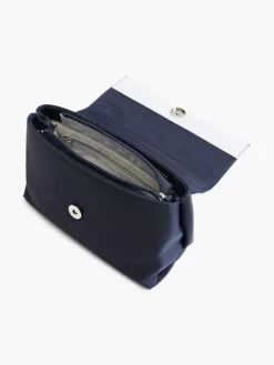 FILA Umhängetasche -FILA-Shop 2176325 1 H4