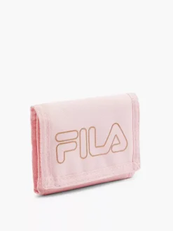 FILA Geldbörse
