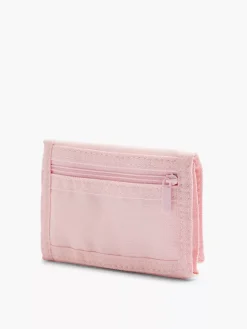 FILA-Shop -FILA-Shop 2177225 H3