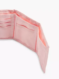 FILA Geldbörse -FILA-Shop 2177225 H4