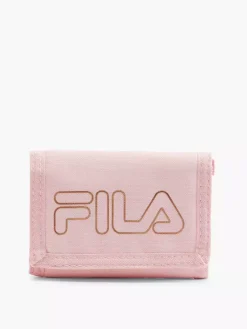 FILA Geldbörse -FILA-Shop 2177225 HL1