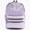 FILA Rucksack