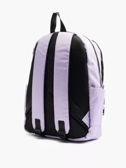 FILA Rucksack -FILA-Shop 2177231 1 H3