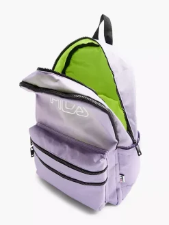 FILA Rucksack -FILA-Shop 2177231 1 H4