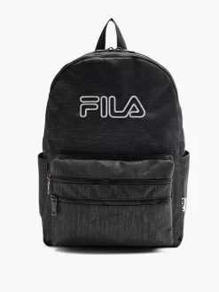FILA Rucksack