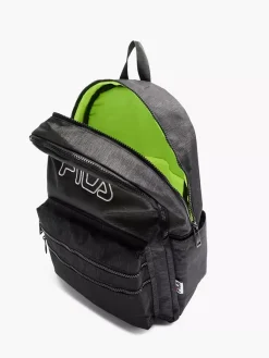 FILA Rucksack -FILA-Shop 2177233 1 H4