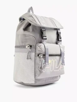 FILA Rucksack