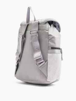 FILA-Shop -FILA-Shop 2177234 H3