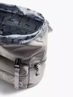FILA Rucksack -FILA-Shop 2177234 H4