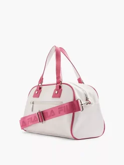 FILA Handtasche -FILA-Shop 2177235 H3