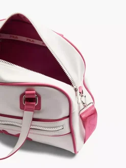 FILA Handtasche -FILA-Shop 2177235 H4