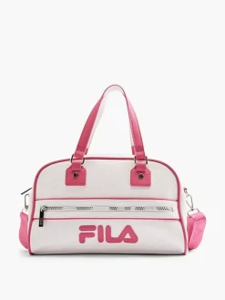 FILA Handtasche -FILA-Shop 2177235 HL1