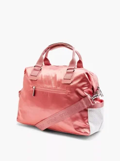 FILA Handtasche -FILA-Shop 2177237 H3